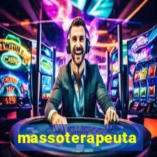 massoterapeuta masculino em porto alegre